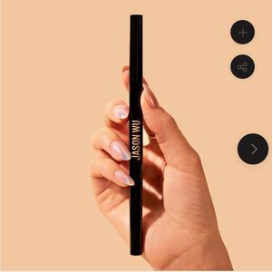 Jason Wu Eyeliner dual tip